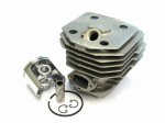CYLINDER KOMPLETNY HUSQVARNA 254, 254XP