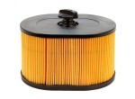FILTR POWIETRZA HUSQVARNA K970 K1260 / K1260 RAIL