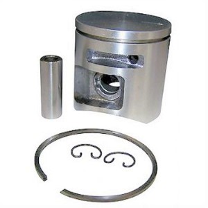 TŁOK HUSQVARNA 450, 450e 44mm NEVADA