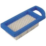 Filtr powietrza Briggs Stratton 12,5KM 11,5KM 14,5KM 797007