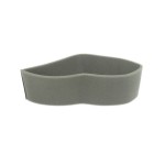 BRIGGS STRATTON FILTR POWIETRZA TRAKTORKA 496894S FILTR WSTĘPNY