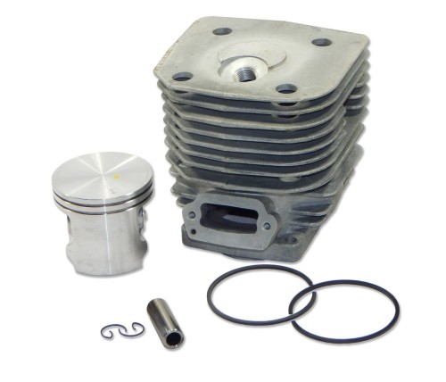 K1260a.jpg
