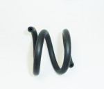 PRZEWÓD PALIWA HUSQVARNA 340,345,353,346XP,357XP, 365, 371, 372XP, 323R, 333R, 128R, 535RX, 135R