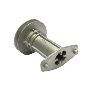 VIKING UCHWYT NOŻA ADAPTER MB400, MB450, MB455, MB500, MB650