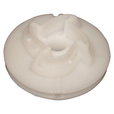 Koło linowe Husqvarna 340.jpg