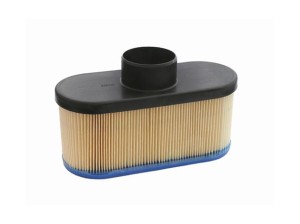 FILTR POWIETRZA KAWASAKI FR651V/691V/730/FS481/451 