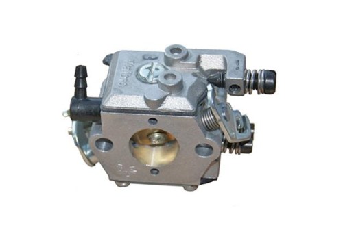 WT-99 husqvarna 40.jpg