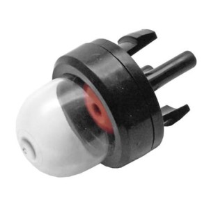 Pompka gaźnika PRIMER  Walbro W-188-512