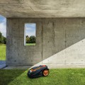 Worx_Landroid_WG791E.1__In_Aktion_2.jpg