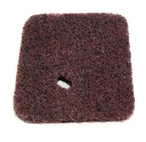 FS35, FS45, FS55.jpg