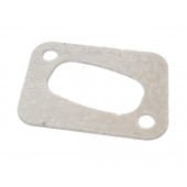 340 uszczelka tłumika.jpg