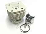 CYLINDER KOMPLETNY HUSQVARNA K3125, K1250,  PARTNER 1250K 60MM
