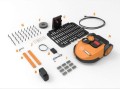 catalog-in-the-box-s-orange-c08e61f3e42a2023d7d9c1c17271d5a8.jpg