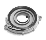 SPRĘŻYNA ROZRUSZNIKA HUSQVARNA 545, 550XP, 555, 560XP, 562XP, 572XP