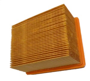 FILTR POWIETRZA MAKITA WACKER DOLMAR GŁÓWNY 