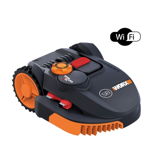 wr104si-01_11035.jpg