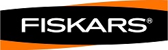 FISKARS