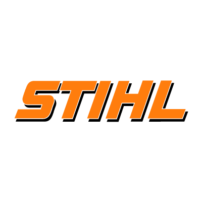 STIHL