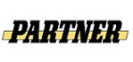 Partner